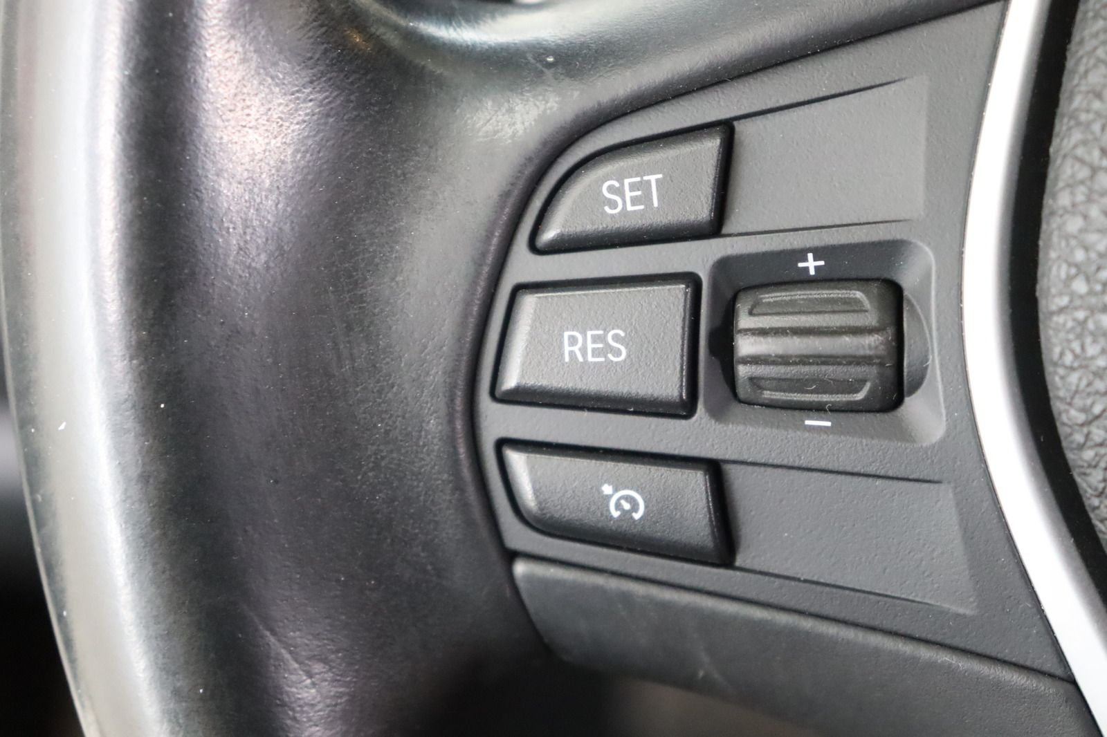 Fahrzeugabbildung BMW M135i xDrive