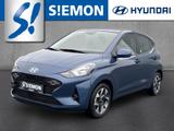 Hyundai i10 FL MY25 1.2 TREND Navi Apple CarPlay Android