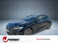 Audi A5 - Vorschau Bild 1