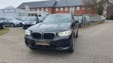 BMW X4 Baureihe X4 xDrive 30 d Advantage
