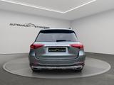 Mercedes-Benz GLE 400d 4Matic AMG-LINE*KAMERA*LED*NAVI*STANDH* - Mercedes-Benz GLE 400 Gebrauchtwagen in Mülheim (Ruhr)