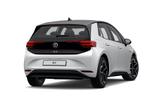 Volkswagen ID.3 Pro S | ACC | LED | NAVI | WÄRMEPUMPE | - Volkswagen ID.3 aus 2022