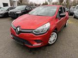 Renault Clio IV Limited|NaviDAB|8fach| - Renault Clio Gebrauchtwagen in Mülheim (Ruhr)