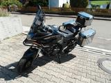 VOGE 500 DS - VOGE 500DS