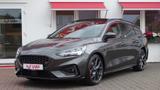 Ford Focus ST 2.3 EcoBoost LED Navi B&O Schiebedach - gebrauchte Ford Focus aus dem Jahr 2021