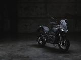 Zero DSR X 17,3+ 2025 6,6KW Ladung - Offers