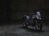 Zero DSR X 17,3+ 2025 6,6KW Ladung