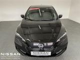 Nissan Leaf N-Connecta e+ 59kWh inkl. Batterie LED Wint - Nissan Leaf Tageszulassungen