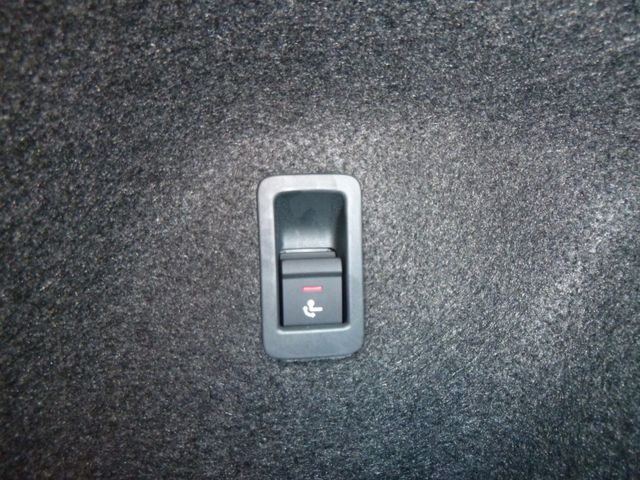 Fahrzeugabbildung Audi A3 1.5 TFSI Lim sport> 41.875KM/AHK/NAV/SHZ<