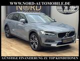 Volvo V90 Cross Country Pro B5 AWD *AHK*STHZ*UPE:77*