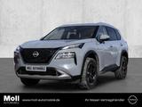 Nissan X-Trail N-Connecta 1.5 VC-T e-POWER 204PS 4x2