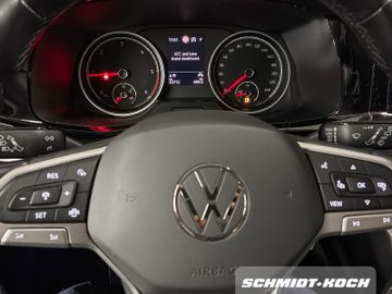 Volkswagen T6 Multivan - 11