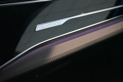 AUDI RSQ8 performance | B&O Advanced | Carbon | 305 AUDI RSQ8 performance | B&O Advanced | Carbon | 305