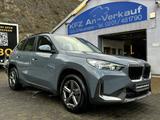 BMW X1 18 d sDrive U11 Aut. Navi Premium LED+ - BMW X1 U11 mit Diesel-Antrieb