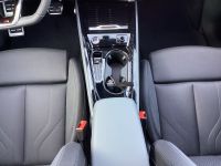 Audi Q3 - Vorschau Bild 8
