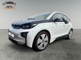BMW i3 Baureihe i3 REX - BMW i3 mit Hybrid-Antrieb