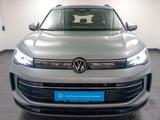 Volkswagen Tiguan Life 5JGar Lenk.bhz Navi AHK SHZ - Volkswagen: Bh