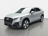 Audi Q2 35 TFSI S-TRONIC S LINE NAVI LED ACC EL.HECKK - Audi Q2 Tageszulassungen