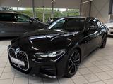 BMW 420d xDrive Coupe M Sport/Shadow/Memory/Glasdach - BMW 420 in Hamburg
