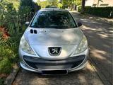 Peugeot 206 + plus - Peugeot 206: Plus