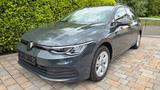 Volkswagen Golf 8 Life 1.5 eTSI DSG Pro ACC KAM Key 8-fach - Volkswagen Golf: 1.8