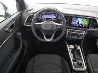 Seat Ateca - Vorschau Bild 10