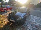 Renault Clio Chiemsee 1.2 16V Chiemsee TÜV DEZ 2026 - Renault Clio: Chiemsee