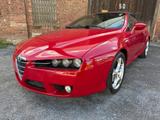 Alfa Romeo Spider 3.2 V6 JTS 24V Q4 2.Hand * Garantie* 1... - Alfa Romeo Gebrauchtwagen