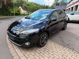 Renault Megane III Grandtour BOSE Edition Navi.Leder,1.H - Renault Megane in Hagen