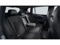 Volkswagen Tiguan - Vorschau Bild 12