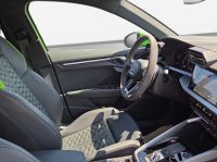 Audi RS3 - Vorschau Bild 4