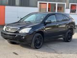 Lexus RX 400 - Lexus RX 400 Gebrauchtwagen