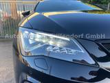 Seat Leon ST Cupra 300 4Drive HGP UMBAU /PANO/LED!!! - Seat Leon Gebrauchtwagen in Essen