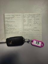 Volkswagen Scirocco Match 1.4 16V TSI - gebrauchte VW Scirocco aus dem Jahr 2012