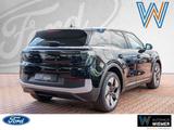 Ford Explorer Premium 79kWh AWD+Panorama+Assist-Pak - Ford Explorer in Bonn