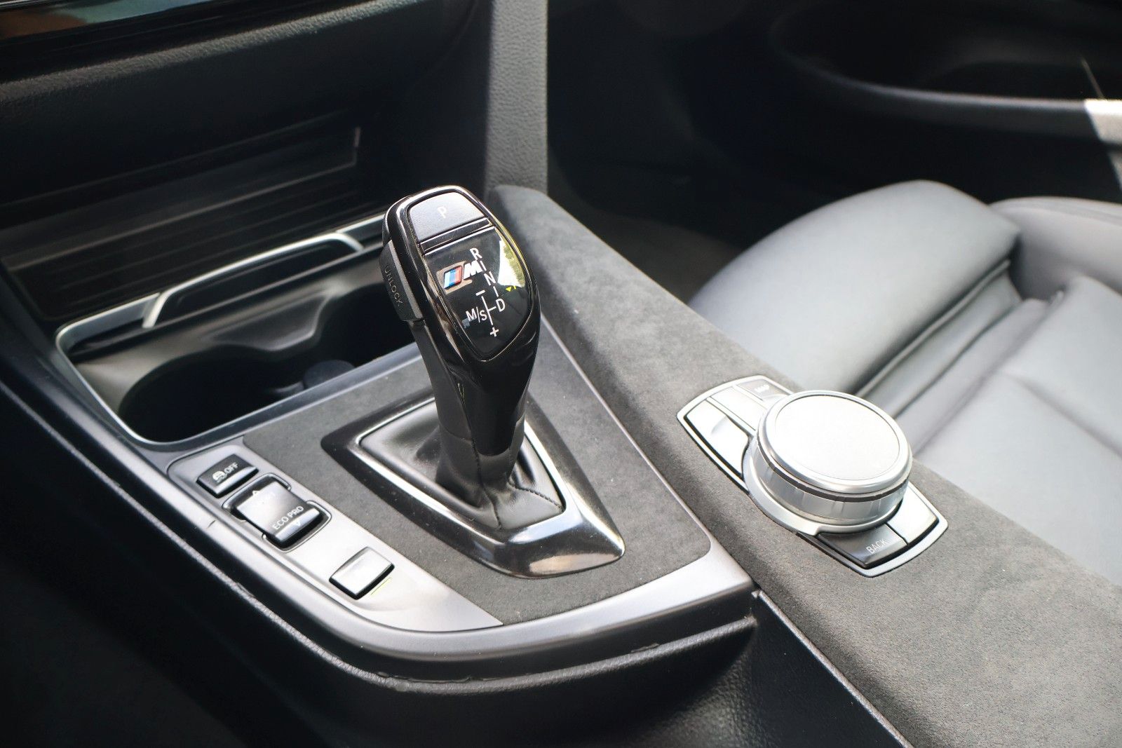 BMW 440i Coupé M-PERFORMANCE H&K HUD CARPLAY TOTW foto 21