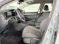 Volkswagen Golf - Vorschau Bild 10