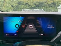 Renault Austral - Vorschau Bild 16