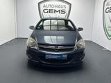 Opel Astra Twintop Edition Tempomat Klima  - Opel: Twintop
