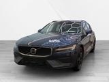Volvo V60 B3 B DKG Essential ACC BLIS LED Navi - Volvo V60: Essential