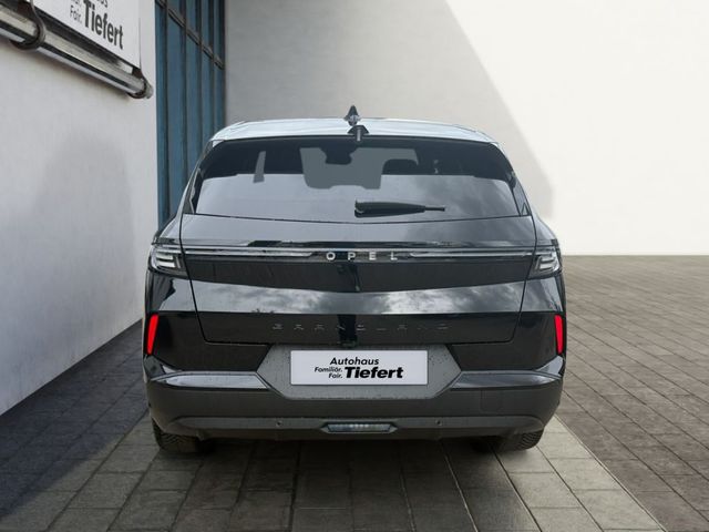 Grandland 1.2 DI Hybrid 48 V Automatik GS (K)