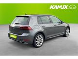 Volkswagen Golf VII 1.5TSI Highline+LED+NAVI+TEMPO+PDC+SHZ - Volkswagen Golf: Golf1