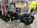 Harley-Davidson Harley-davidson Dyna Super Glide 1584 - HARLEY-DAVIDSON SUPER GLIDE