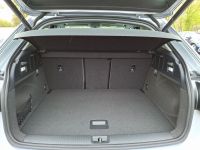 Audi Q2 - Vorschau Bild 13