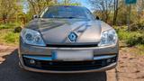 Renault Laguna III 2.0 dCi, 173 PS, Initia... - Renault Laguna von privat