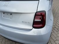 Fiat 500 - Vorschau Bild 25
