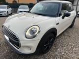 MINI Mini 1.2 One 5 porte - Gebrauchtwagen bis 300 Euro