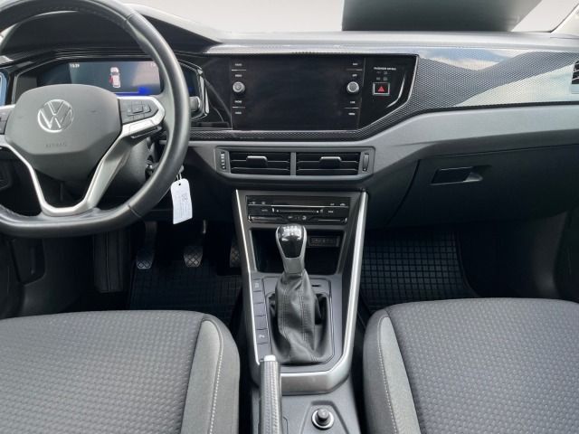 Volkswagen Polo - Bild 11