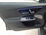 Mercedes-Benz GLC 300d 4M-AMG Premium+ Pano Airm AHK - Mercedes-Benz GLC-Klasse Gebrauchtwagen