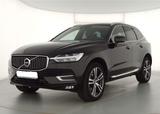 Volvo XC60 B5 D AWD Inscription Geartronic Inscription
